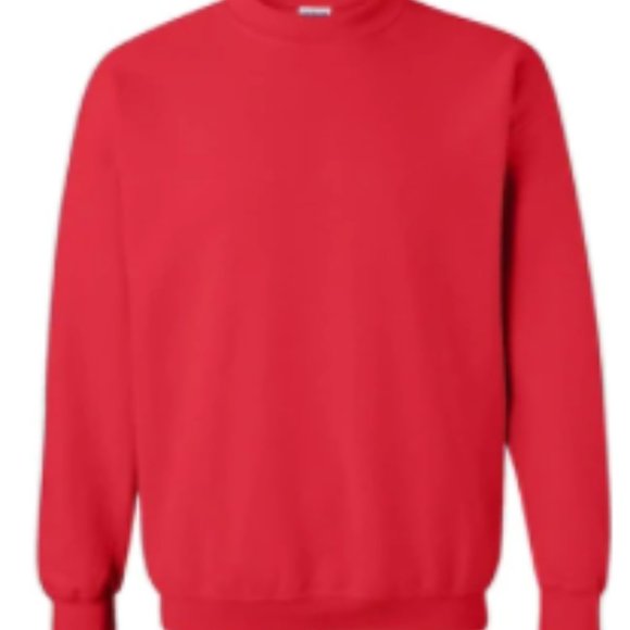 Custom Soulmate© Personalized Embroidery Sweatshirt - Picture 8 of 11